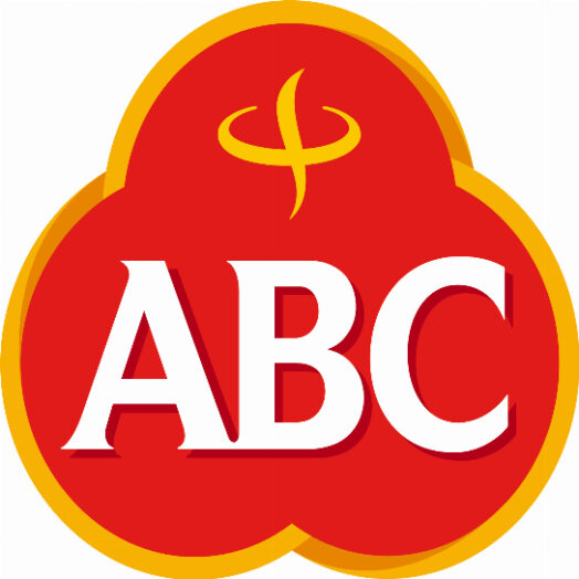 Our Brands - Oriental Merchant